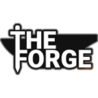 The Forge 