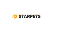 Starpets