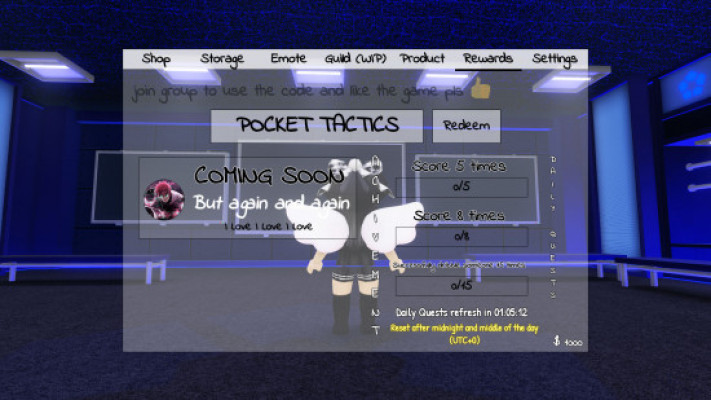 Azure Latch Free Cash