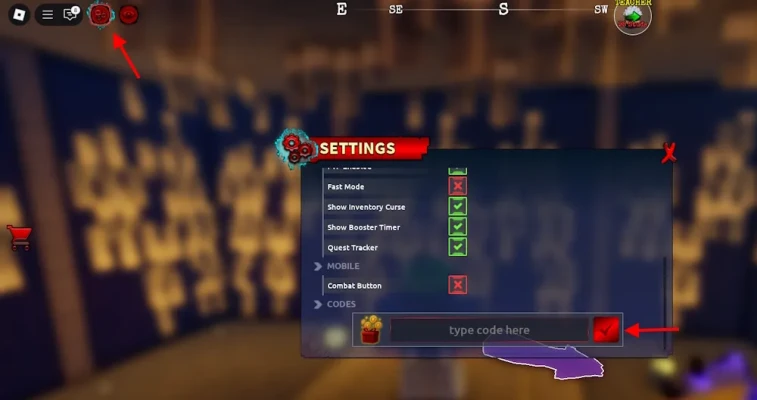 Free Lucky Clan Spins