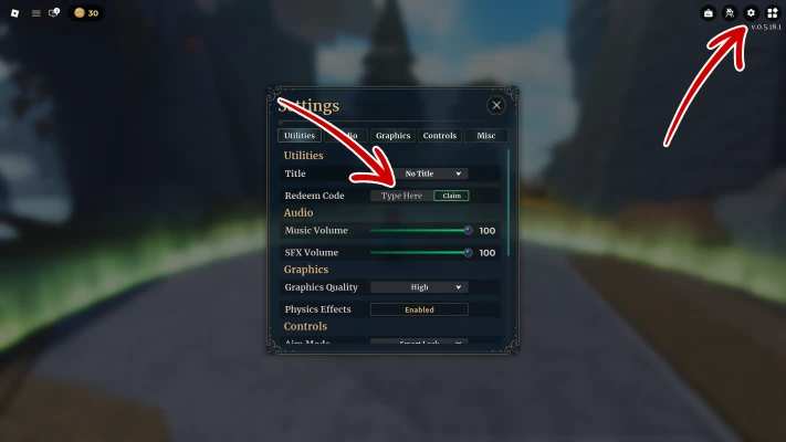 Wizard Alchemy Free Race Rerolls, Dark Shard and Secret Bonus Reward Light Shards, 